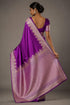 Vasthrlay Banarsi Exquisite Intricate