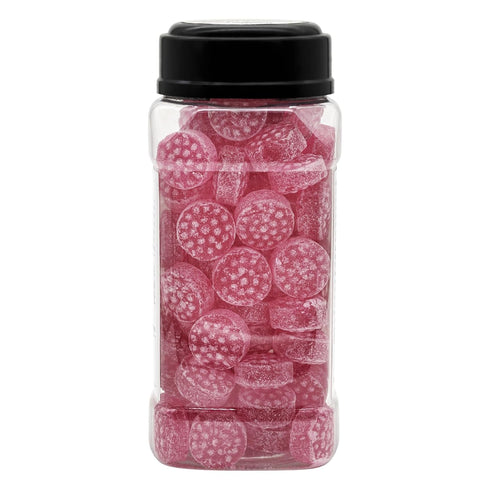 Indian Kitchen Candy