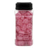 Indian Kitchen Candy