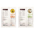 Mille Grains Combo | Foxtail Millet, Little Millet, Kodo Millet and Barnyard Millet