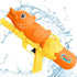 Storio Cute Duck Water Gun Toy for Holi