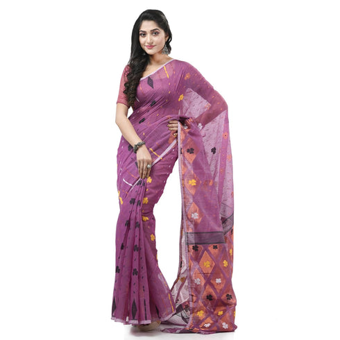 Vasthrlay Db Vasthrlay Handloom Kohinoor