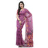 Vasthrlay Db Vasthrlay Handloom Kohinoor