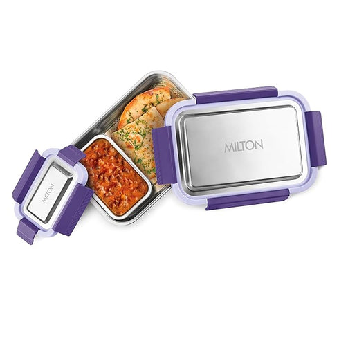 Milton Modern Meal Tiffin