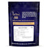 Evolve Soya Corn Chips Healthy Snacks