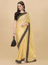 Vasthrlay Chiffon Ethnic Wear