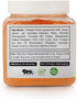 NatureVit Cheddar Cheese Powder
