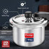 Prestige Svachh Pressure Cooker 1.5 L
