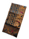 Vasthrlay Kanjivaram Paithani Weaving