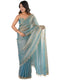 Vasthrlay Mirror Unstitched Rt Ethnic Wear