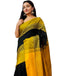 Vasthrlay Db Vasthrlay Georgette Collection