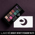 Lakme Absolute Infinity Eye Shadow Pallete | Midnight Magic