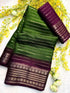 Vasthrlay Kalamkari Floral Prints