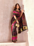 Vasthrlay Kashmiri Pashmina Thread