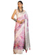 Vasthrlay Printed Unstitched Jt Ethnic Wear