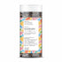 NatureVit Dried Amla Lightly Salted| Vitamin C-Rich Snack