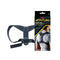 Futuro Posture Corrector, Adjustable, One Size Fits Most