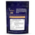 Evolve Makhana Chips Healthy Snacks