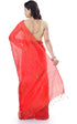 Vasthrlay Handloom Traditional Saree