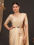 Vasthrlay Printed Unstitched Sf Ethnic Wear