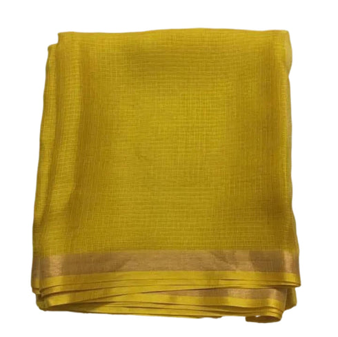Vasthrlay Bhagalpuri Saree