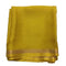 Vasthrlay Bhagalpuri Saree