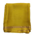 Vasthrlay Bhagalpuri Saree