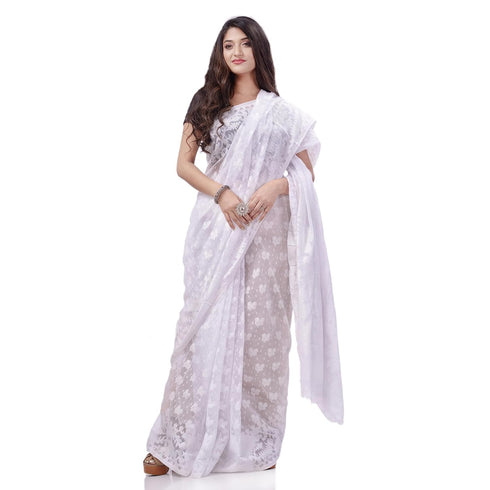 Vasthrlay Db Vasthrlay Phulkari Handloom