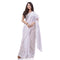 Vasthrlay Db Vasthrlay Phulkari Handloom