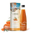 Ayuzera Himalayan Sea Buckthorn Pulp Concentrate | Cold-Pressed
