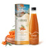 Ayuzera Himalayan Sea Buckthorn Pulp Concentrate | Cold-Pressed