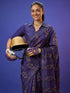 Vasthrlay Bhagalpuri Unstitched Premier Hs Ethnic Wear