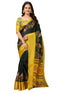Vasthrlay Kalamkari Printed Unstitched Cm Ethnic Wear