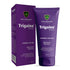 Trigaine Shampoo 200ml