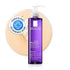 La Roche-Posay Mela B3 Anti-Dark Spots Face Wash For Pigmented Skin