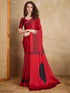 Vasthrlay Striped Printed Unstitched Rj Ethnic Wear
