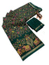 Vasthrlay Kashmiri Pashmina Beautiful