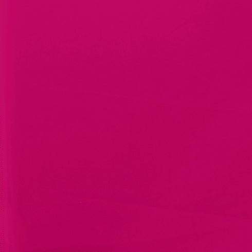 Vasthrlay Textile Georgette Unstitched Pink Free Ethnic Wear