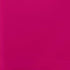 Vasthrlay Textile Georgette Unstitched Pink Free Ethnic Wear
