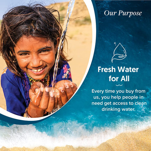 Aqualogica Detan+ Concentrate Face Serum