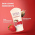 Lotus HERBALS – Light Moisturising Cream (Shea Butter) - 60g