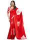 Vasthrlay Printed Unstitched Smc Ethnic Wear