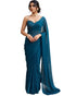 Vasthrlay Traditional Saree