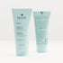 Rilastil Aqua Moisturizing Face Cleanser