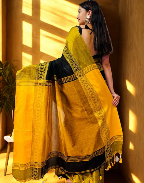 Vasthrlay Db Vasthrlay Georgette Collection
