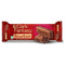 Sunfeast Dark Fantasy Bourbon Biscuits