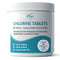 Cleansol Chlorine Tablets for Water Tank Disinfection