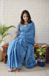 Vasthrlay Geometric Printed Lightweight
