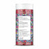NatureVit Gulabl Mukhwas Rose Petals & Sweet Gulab Mouth Freshener Mix