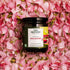 Two Brothers Organic Farms - Natural Gulkand